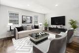Boulevard Gardens Apartments